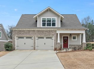 711 Pineview Rd, Irondale, AL 35210