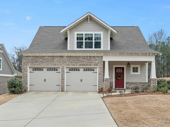 711 Pineview Rd, Irondale, AL 35210