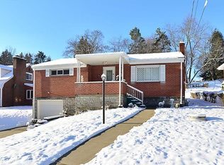 59 Woodlawn Ave, Pittsburgh, PA 15205