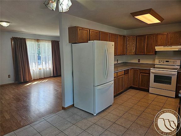 3rd image of 908 N 18th St
