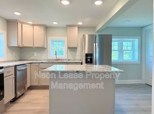 13396 Saint Johnstown Rd #A, Greenwood, DE 19950