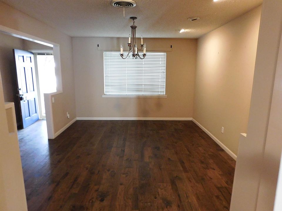 1714 W Avenue G, Muleshoe, TX 79347 Zillow