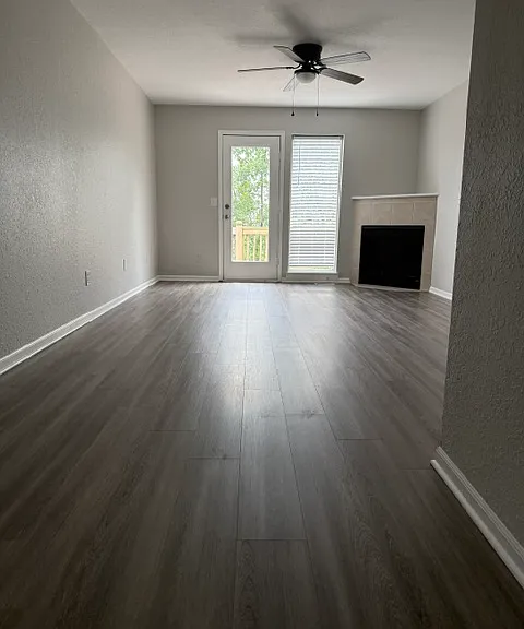 8702 N Cleveland Ave — Photo 11