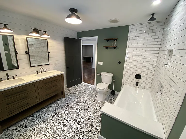 64 Manning St — Photo 5