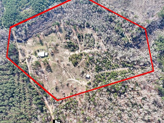 2nd image of 1202 County Road 1099