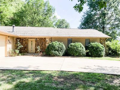 1924 Birnamwood Dr Miami Ok 74354 Zillow