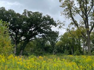 14 Chateau Dr LOT 1, Dundee, IL