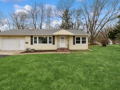 213 Center STREET, Williams Bay, WI, 53191