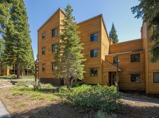5041 Gold Bend, Truckee, CA 96161