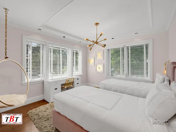 1132 East 32nd Street image 26 of 36