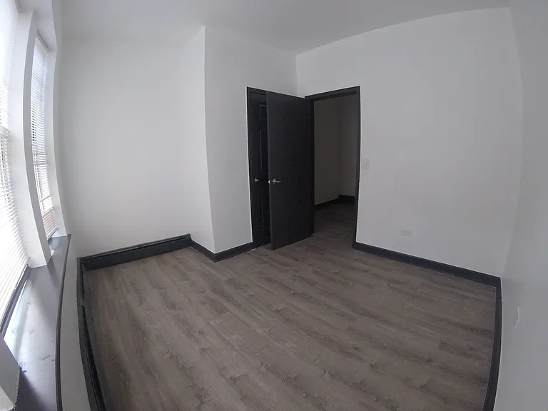 2019-06-26 14_12052022
