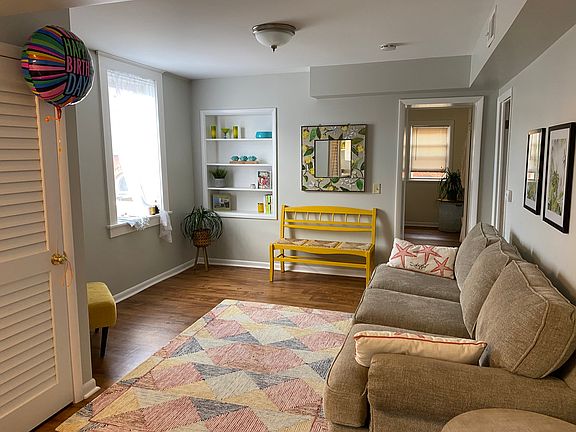 2nd image of 15-17 S Main St #2