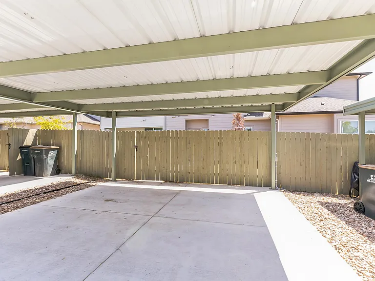 9602 Whisper Willow — Photo 26