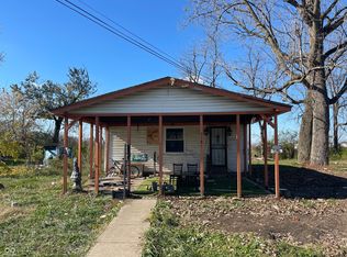 2181 N Linwood Ave, Indianapolis, IN 46218