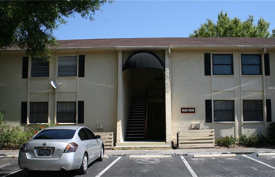 1st image of 7639 Dolonita Dr #7639