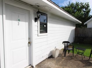 10834 Cayman Mist Dr UNIT 3, Houston, TX 77075