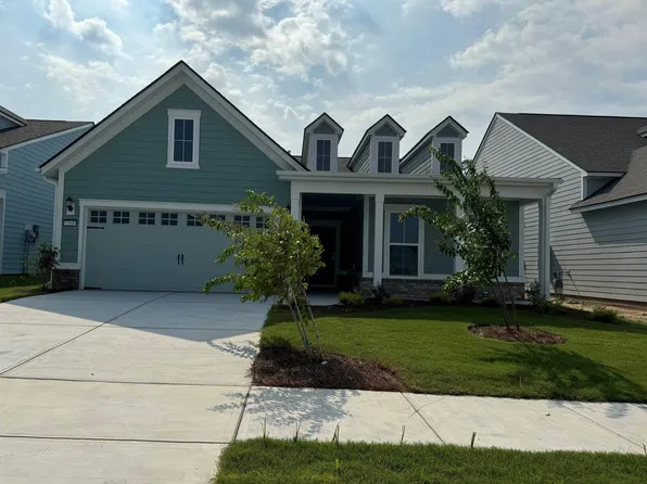 7268 Sarteano Dr. Phase 9 Lot 950, Myrtle Beach, SC 29572