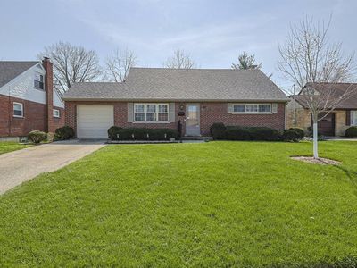 881 Sabino Ct, Cincinnati, OH, 45231