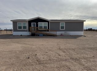 6131 Cellar, Odessa, TX 79766