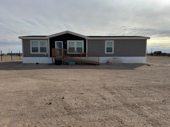 6131 Cellar, Odessa, TX 79766