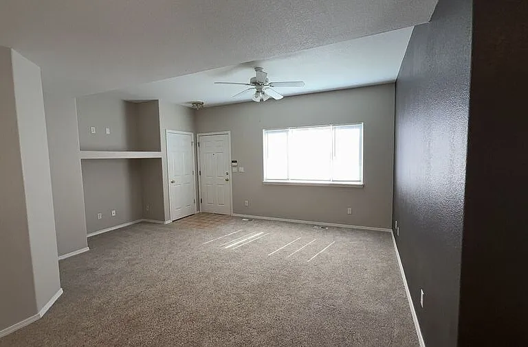 2563 Malpaso Point — Photo 3