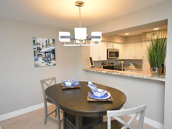 5th image of 10080 E Mtn Vw Lk Dr Unit 306