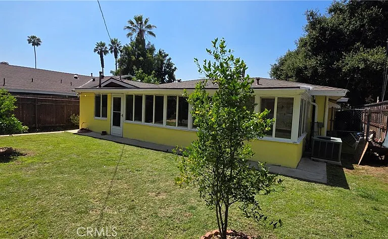 644 Pearlanna Dr — Photo 20