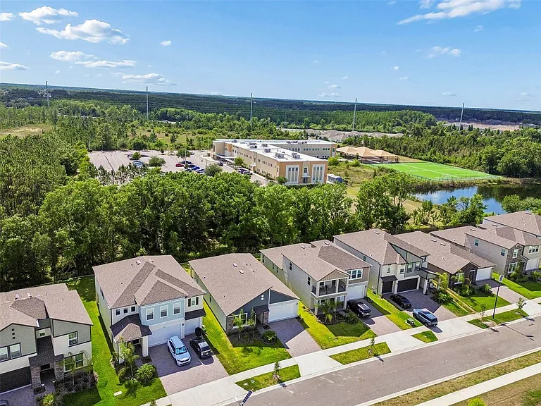18542 Serene Lake Loop — Photo 63