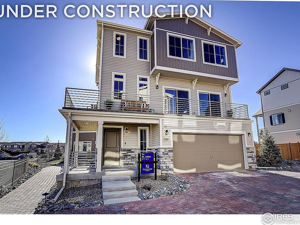 1st image of 1113 Sugarloaf Ln