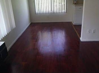5th image of 4315 Troost Ave APT 4