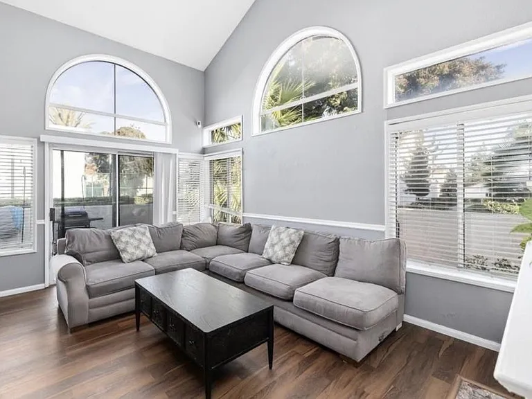 29495 Cara Way — Photo 3