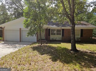 112 Stratford St, Statesboro, GA 30458