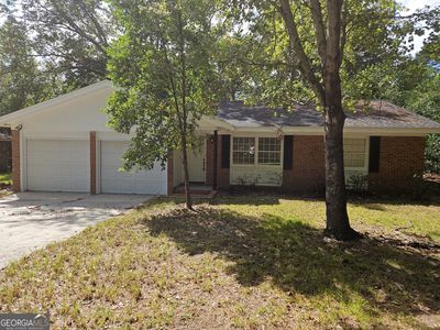 112 Stratford St, Statesboro, GA, 30458