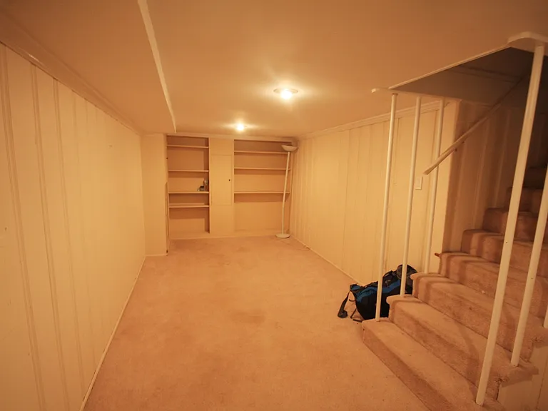 4425 Volta Pl NW — Photo 2