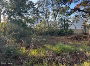 137 Elm St, Santa Rosa Beach, FL 32459