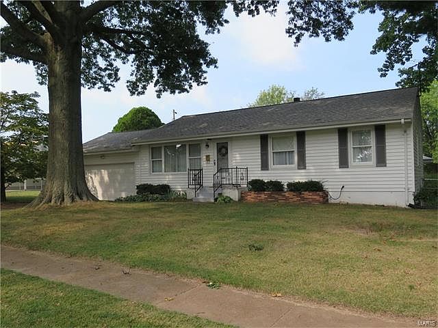1st image of 3449 Saint Clovis Ln