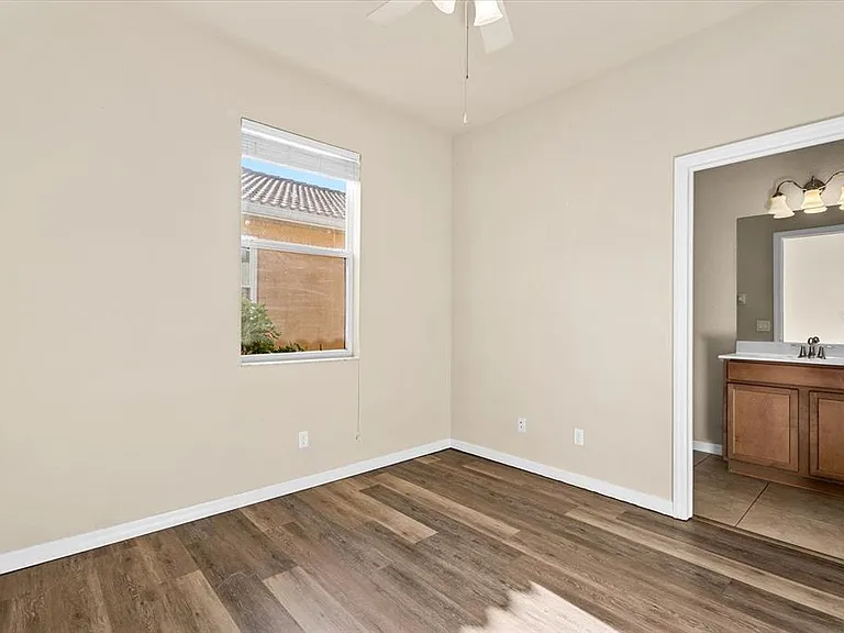 11711 Breadfruit Ln — Photo 12