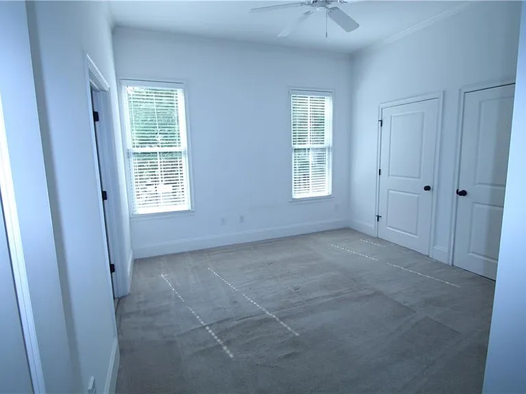 11 Perimeter Ctr E #2304 — Photo 25