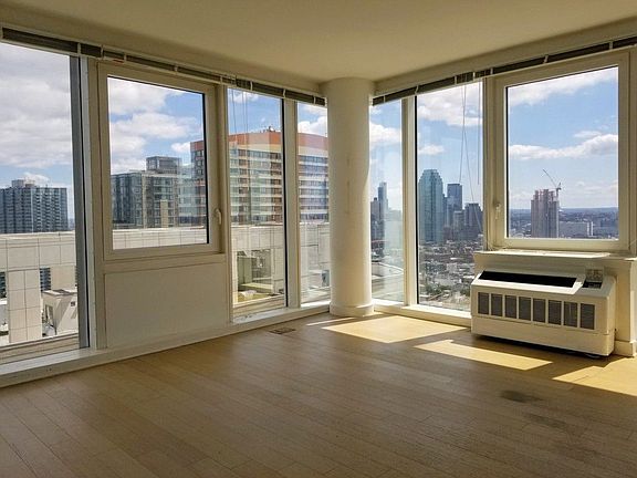 3rd image of 150 50th Ave APT 3605