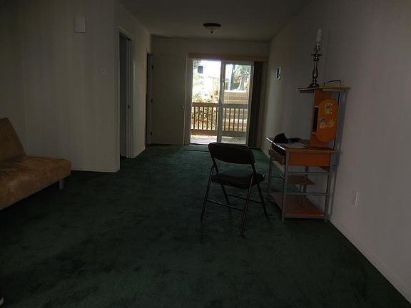 4th image of 1135 D Ave APT D