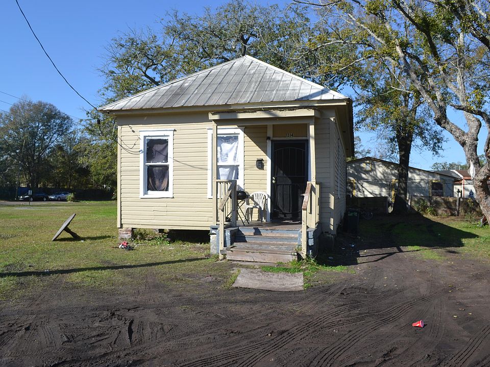 1st image of 1314 Eaverson St