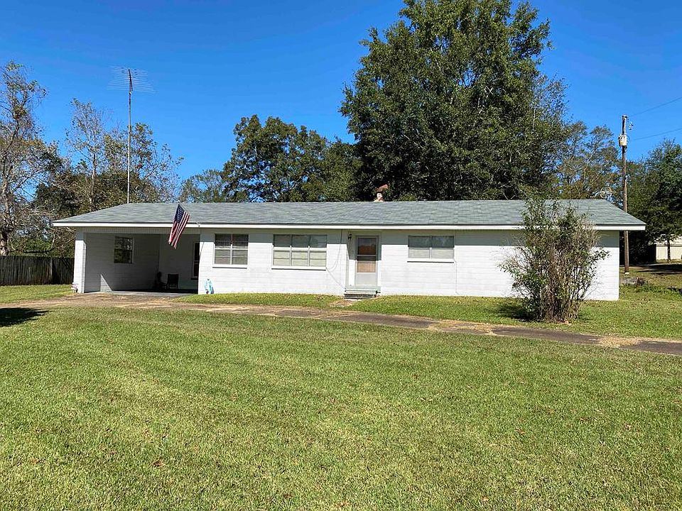 1st image of 408 Larkin Smith Dr