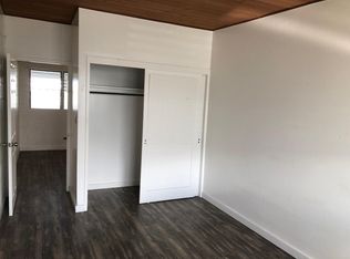 1570 Pohaku St APT C, Honolulu, HI 96817