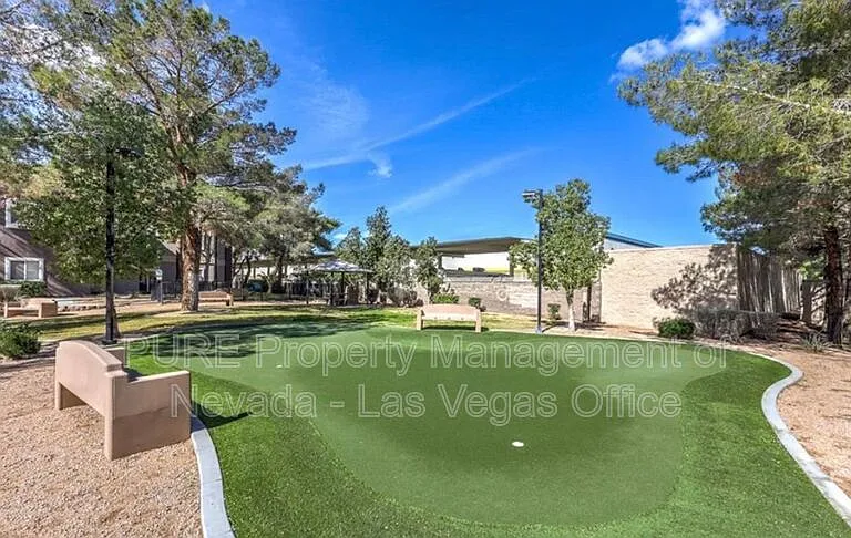 5250 S Rainbow Blvd #2138 — Photo 25