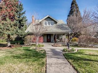 1340 Washington St, Wenatchee, WA 98801