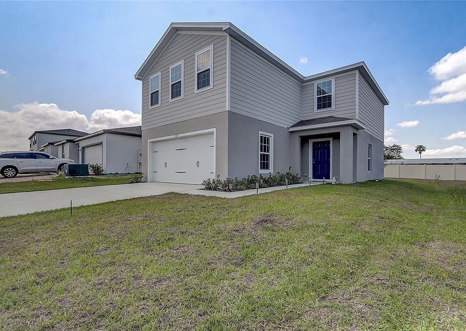 1st image of 5317 MADDIE DRIVE
