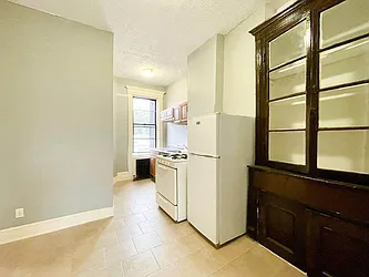 Rented by Brooklyn Blocks Real Estate