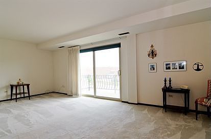 2nd image of 18400 Cherry Creek Dr APT 208