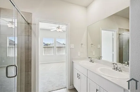 1410 Bridgestone Dr — Photo 6