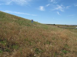 Pleasantview Ln, Pullman, WA 99163